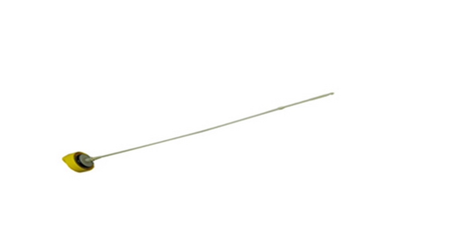 Yağ Çubuğu - OKSA - 844 Ürün Görseli
