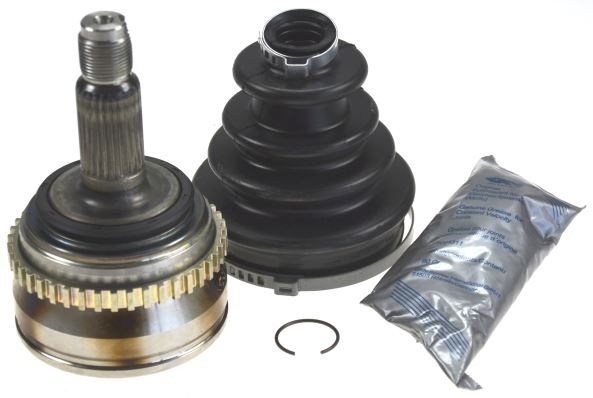 Aks Kafası - GKN - 303487 Ürün Görseli