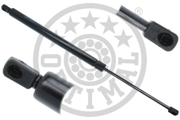 OPTIMAL AG-52330 Kaporta & Gövde Parçaları Gaz Yayı - CITROËN BERLINGO MULTISPACE (B9) uyumlu
