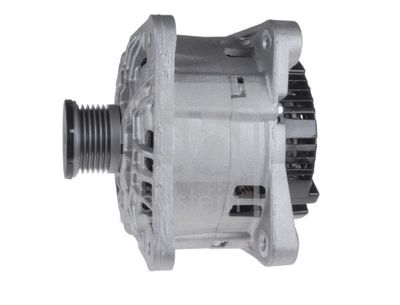 FEBI BILSTEIN 193549 Elektrik Sistemi Alternatör - RENAULT TRAFIC II Minibüs/Otobüs (JL) uyumlu