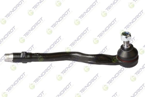 TEKNOROT B-601 Direksiyon Sistemi Mafsal - BMW 3 (E46) uyumlu