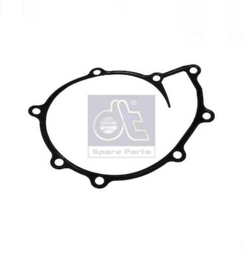 DT Spare Parts 3.16117 Motor Soğutma Suyu Contası - MAN TGM I uyumlu