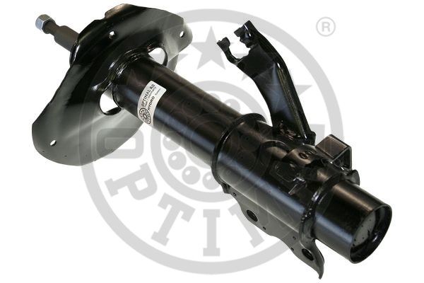 OPTIMAL A-3077HR Süspansiyon Sistemi Amortisör - NISSAN SERENA (C23) uyumlu