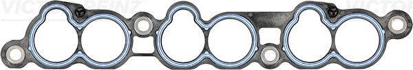 VICTOR REINZ 71-34311-00 Motor Manifold Contası - FORD MONDEO I (GBP) uyumlu