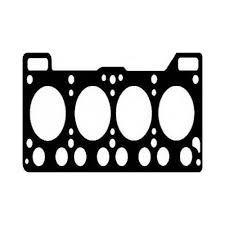 Motor Conta Seti - OTOCONTA - 40137202 Ürün Görseli