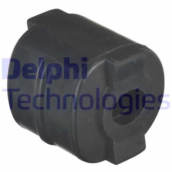 DELPHI TD1161W Süspansiyon Sistemi Bugi Kolu - CHRYSLER VOYAGER / GRAND VOYAGER III (GS_, NS_) uyumlu