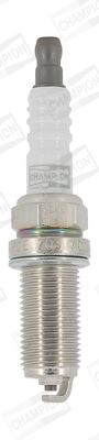 CHAMPION OE035/T10 Ateşleme Sistemi Buji - CITROËN SAXO (S0, S1) uyumlu