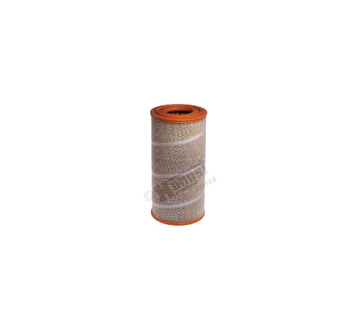 HENGST FILTER E426L Motor Hava Filtresi - MAN NL uyumlu