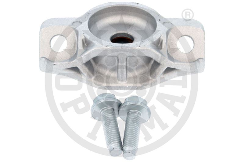 OPTIMAL F0-9012 Süspansiyon Sistemi Amortisör - OPEL ASTRA J Sports Tourer (P10) uyumlu