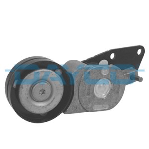 DAYCO APV2515 Motor Kayış Gergisi - SKODA ROOMSTER (5J7) uyumlu