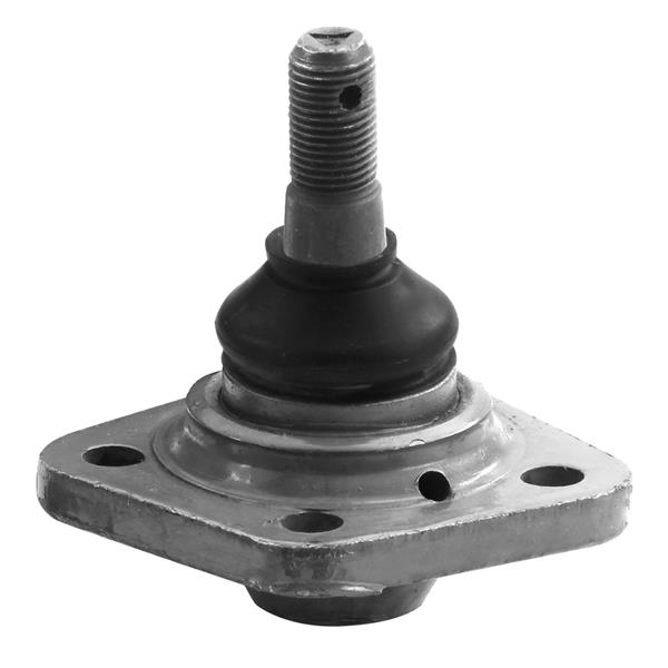 Rotil - AYD - 06804 Ürün Görseli