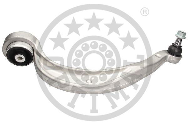 OPTIMAL G5-988 Süspansiyon Sistemi Bugi Kolu - AUDI A5 (8T3) uyumlu