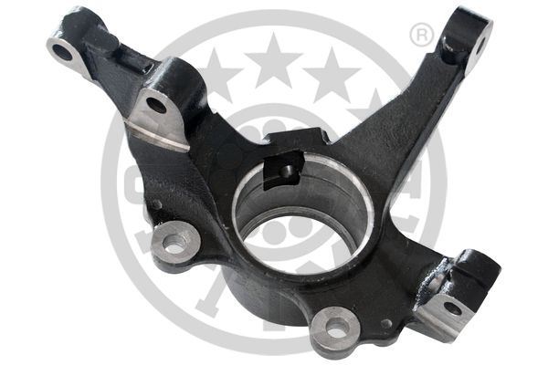 OPTIMAL KN-201136-01-R Tekerlek & Aks Parçaları Aks Gövdesi - OPEL CORSA D (S07) uyumlu