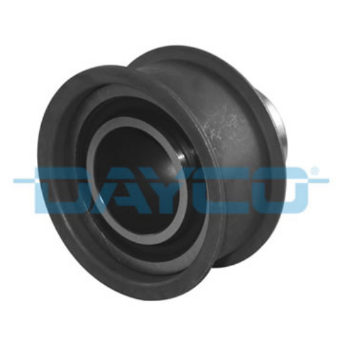 DAYCO ATB2175 Motor Yönlendirme & Kılavuz Makarası - FIAT REGATA (138_) uyumlu