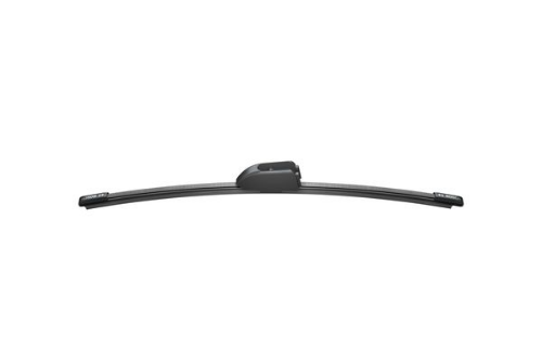 BOSCH 3 397 013 049 Kaporta & Gövde Parçaları Cam Silecek Mekanizması - HYUNDAI i30 (GD) uyumlu