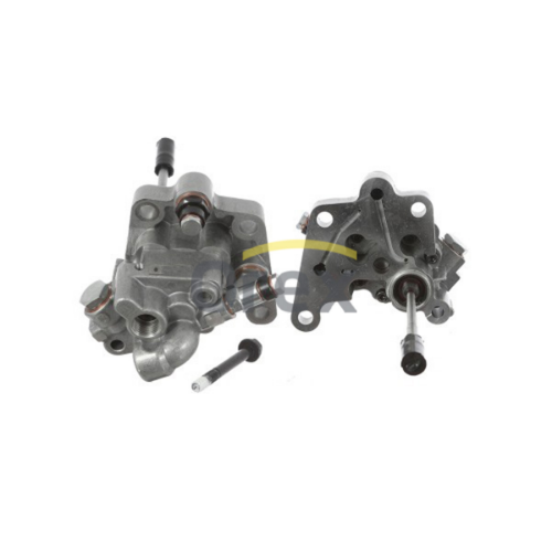 Yakıt Pompası - OREX - 307007 Ürün Görseli
