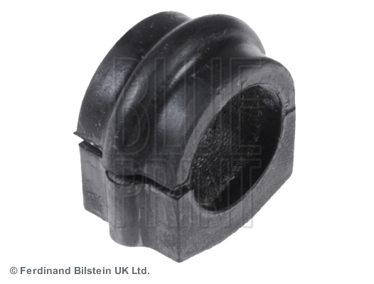 BLUE PRINT ADN18063 Süspansiyon Sistemi Stabilizatör - FORD MAVERICK (UDS, UNS) uyumlu