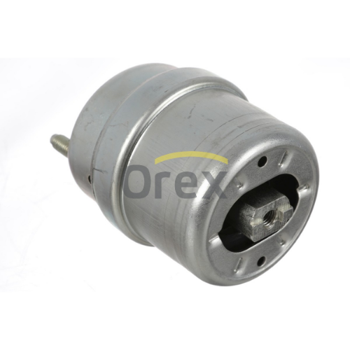 Motor Takozu - OREX - 132219 Ürün Görseli