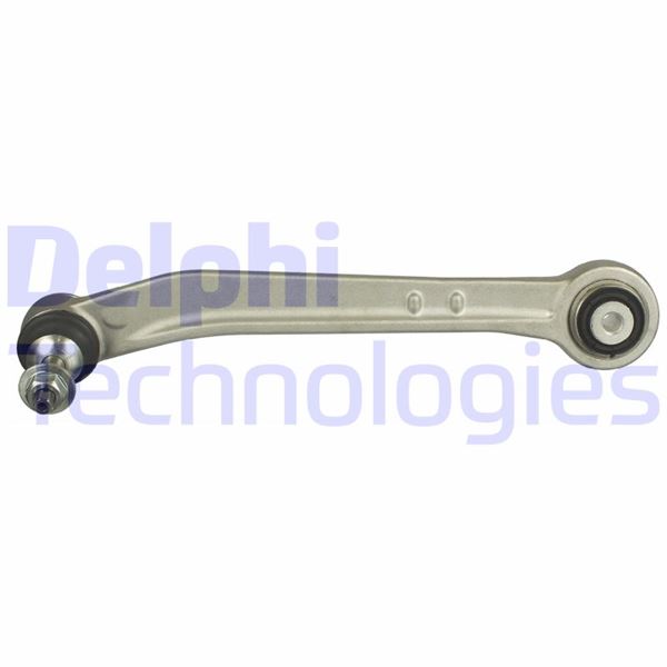 DELPHI TC3011 Diğer Diğer Donanım & Parçalar - BMW X5 (E70) uyumlu