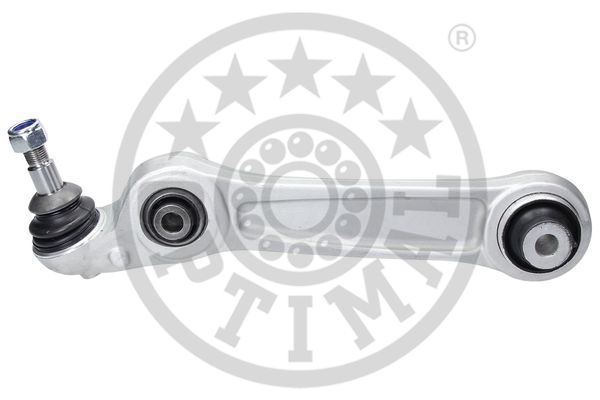 OPTIMAL G5-877 Süspansiyon Sistemi Bugi Kolu - BMW 7 (F01, F02, F03, F04) uyumlu