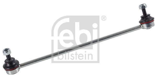 FEBI BILSTEIN 280434 Süspansiyon Sistemi Stabilizatör - CITROËN DS3 (SA_) uyumlu