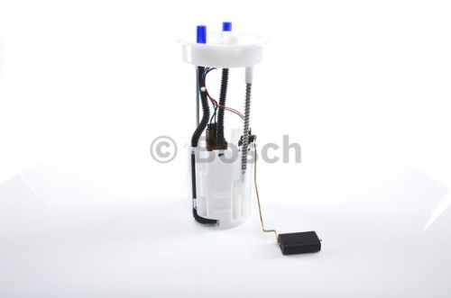 BOSCH 0 986 580 932 30-GRP-0 986 580 932 Ürün Görseli