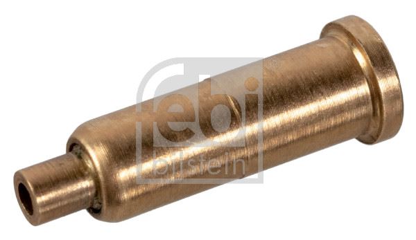 FEBI BILSTEIN 178954 Motor Kumanda Zinciri Seti - BMW 3 (E36) uyumlu