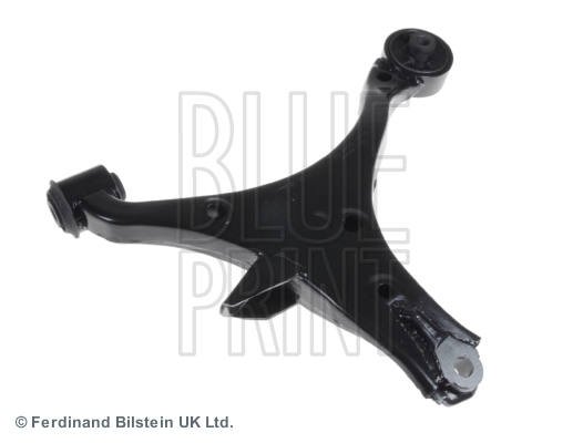 BLUE PRINT ADH28683 Süspansiyon Sistemi Bugi Kolu - HONDA CIVIC VII Hatchback (EU, EP, EV) uyumlu