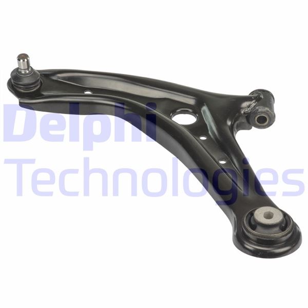DELPHI TC3465 Süspansiyon Sistemi Bugi Kolu - FORD B-MAX (JK) uyumlu