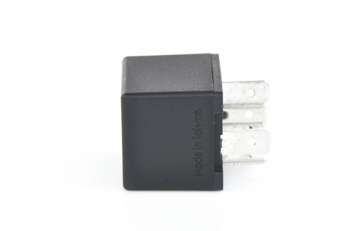 BOSCH 0 986 AH0 614 30-GRP-0 986 AH0 614 Ürün Görseli