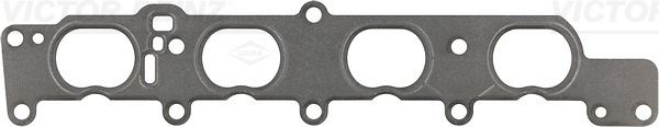 VICTOR REINZ 71-36614-00 Motor Manifold Contası - ALFA ROMEO GT (937_) uyumlu
