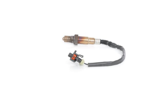 BOSCH 0 258 006 924 Emme & Egzoz Sistemi Egzoz Sensörleri - OPEL CORSA D (S07) uyumlu