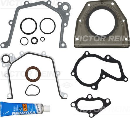 VICTOR REINZ 08-36796-01 Motor Karter Contası - FORD PUMA (EC_) uyumlu