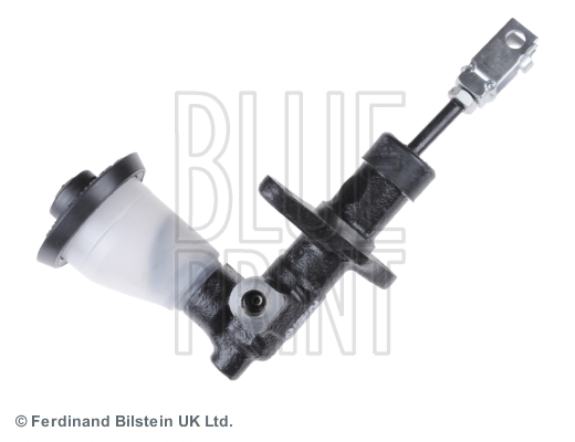BLUE PRINT ADT33450 Debriyaj Sistemi Merkez Silindir - TOYOTA STARLET (_P7_) uyumlu