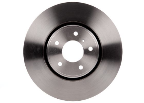 BOSCH 0 986 479 T32 Fren Sistemleri Fren Diski - INFINITI M (Y51) uyumlu