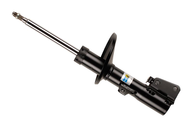 BILSTEIN 22-156655 Süspansiyon Sistemi Amortisör - RENAULT TWINGO I (C06_) uyumlu