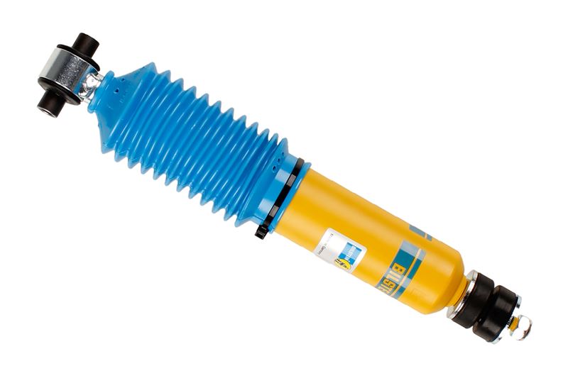 BILSTEIN 24-627726 Süspansiyon Sistemi Amortisör - OPEL ASCONA A (81_, 86_, 87_, 88_) uyumlu