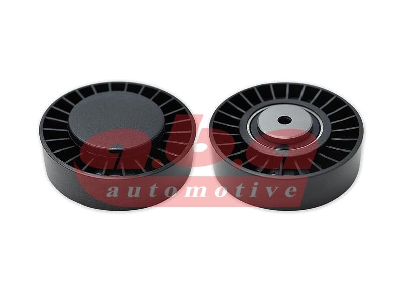Kayış Saptırma Makarası - A.B.A - 25503341 Ürün Görseli