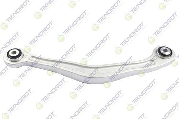 TEKNOROT M-965 Süspansiyon Sistemi Bugi Kolu - MERCEDES-BENZ S-SERISI (W222, V222, X222) uyumlu