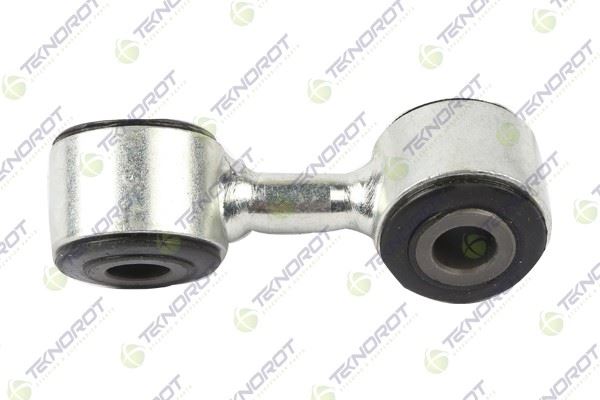 TEKNOROT A-537 Süspansiyon Sistemi Stabilizatör - AUDI A8 D2 (4D2, 4D8) uyumlu