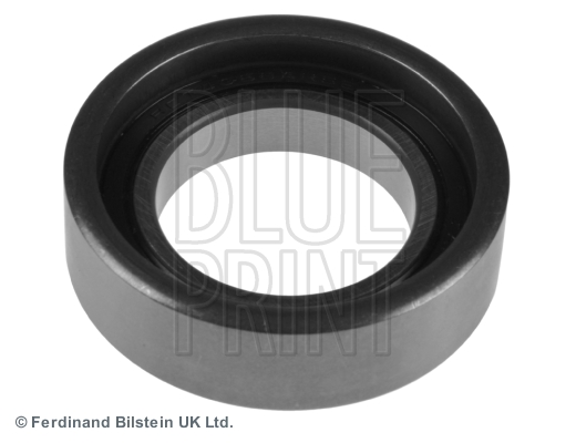 BLUE PRINT ADN13317 Debriyaj Sistemi Debriyaj Rulmanı - NISSAN PATROL III/2 Station Wagon (W260) uyumlu