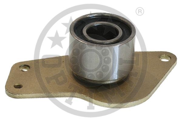 OPTIMAL 0-N881 Motor Yönlendirme & Kılavuz Makarası - RENAULT 19 II (B/C53_) uyumlu