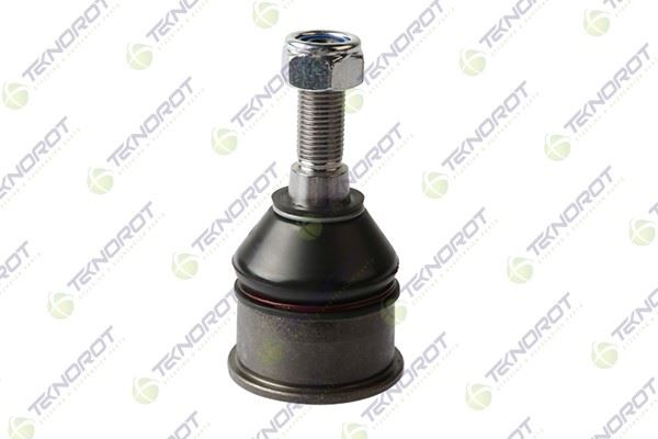 TEKNOROT JE-205 Tekerlek & Aks Parçaları Taşıyıcı Mafsal - JEEP CHEROKEE (XJ) uyumlu