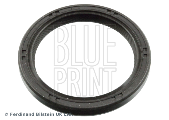 BLUE PRINT ADM56118 Motor Radyal Mil Contası Seti - MAZDA MX-3 (EC) uyumlu