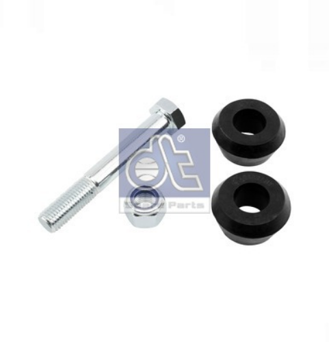 DT Spare Parts 1.32563 Diğer Diğer Donanım & Parçalar