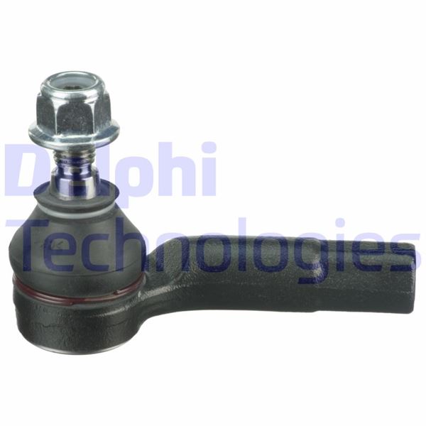 DELPHI TA3231 Direksiyon Sistemi Mafsal - AUDI A1 (8X1, 8XK) uyumlu