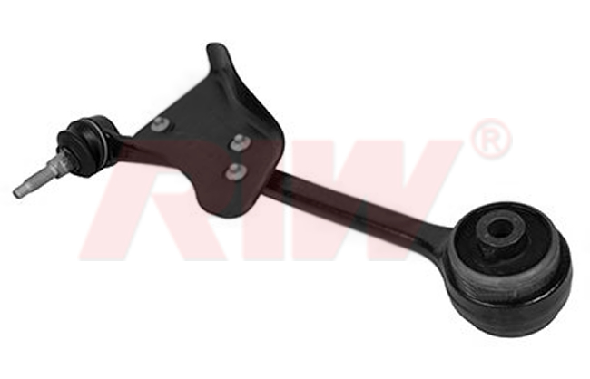 Salıncak - RIW - FO5016