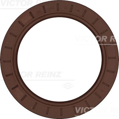 VICTOR REINZ 81-26022-00 Motor Radyal Mil Contası Seti