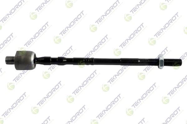 TEKNOROT SU-223 Direksiyon Sistemi Mafsal - SUBARU IMPREZA Sedan (GE, GV) uyumlu