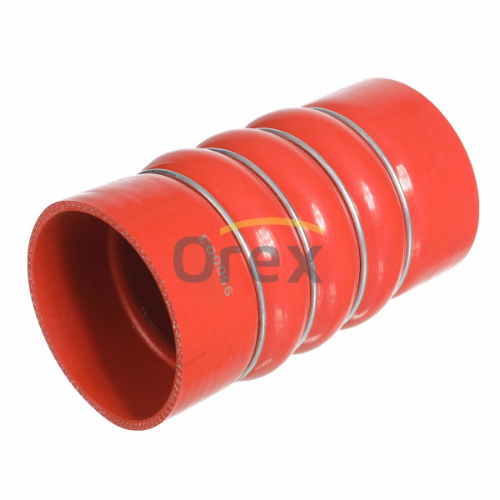 Soğutucu Hortumu - OREX - 950003
